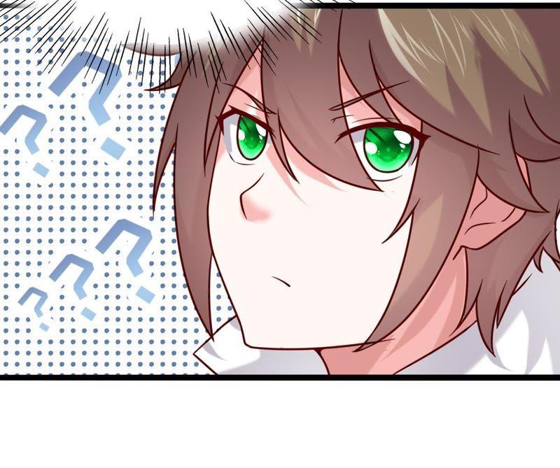 Turned Into a Grass in The Fantasy World? Chapter 17 Gambar 11